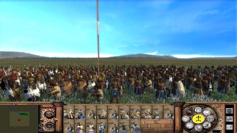 twcenter forums|total war center.